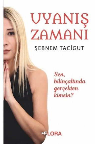 Uyanış Zamanı