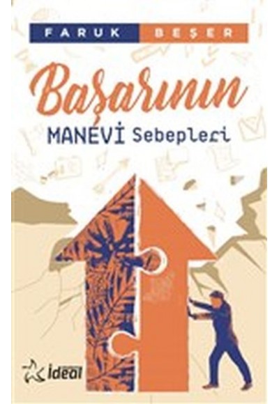 Başarının Manevi Sebepleri