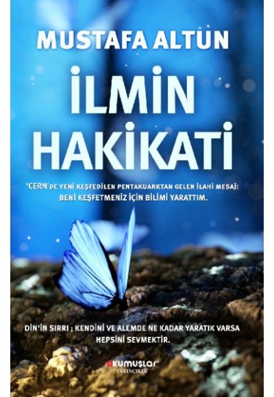 İlmin Hakikati