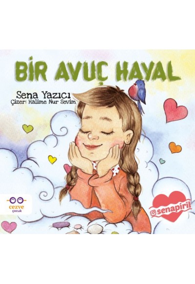 Bir Avuç Hayal