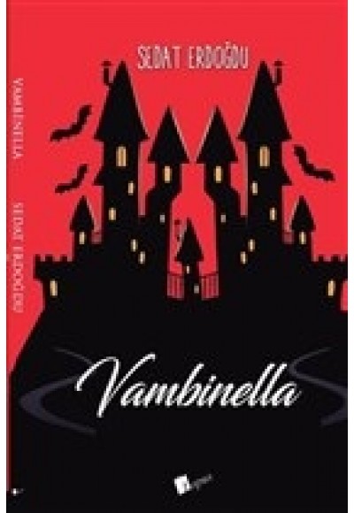 Vambinella