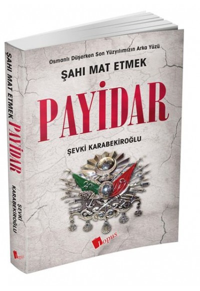 Payidar