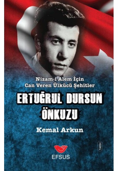 Ertuğrul Dursun Önkuzu