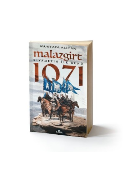 Malazgirt 1071