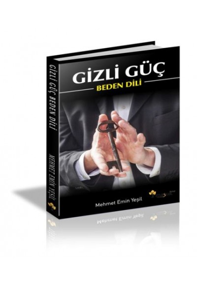 Gizli Güç - Beden Dili