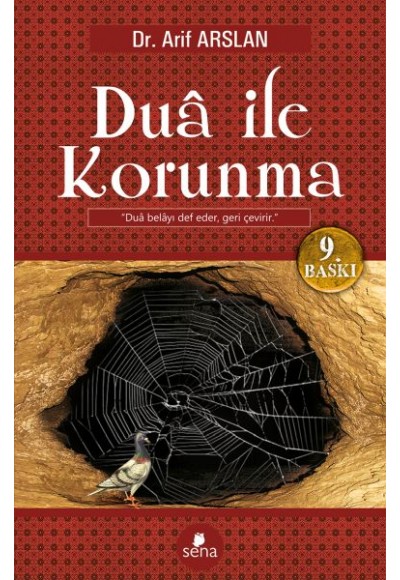 Dua ile Korunma