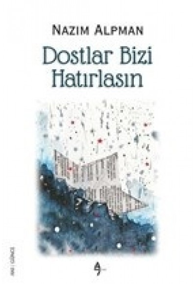 Dostlar Bizi Hatırlasın