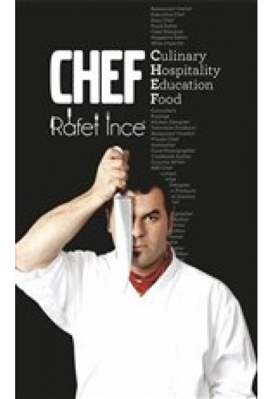 Chef