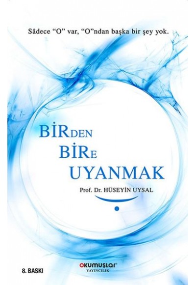 Birden Bire Uyanmak