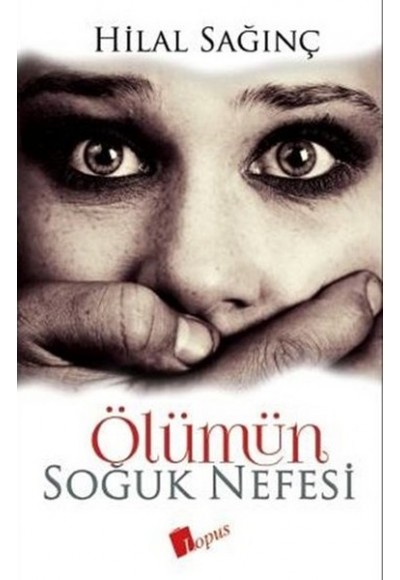 Ölümün Soğuk Nefesi