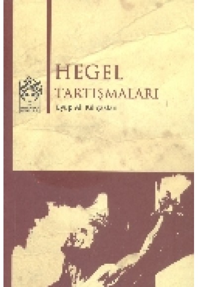 Hegel Tartışmaları