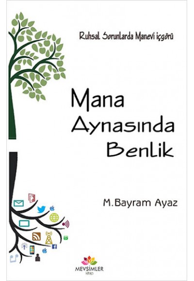 Mana Aynasında Benlik