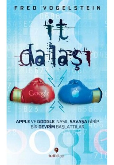 İt Dalaşı