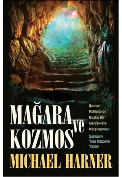 Mağara ve Kozmos