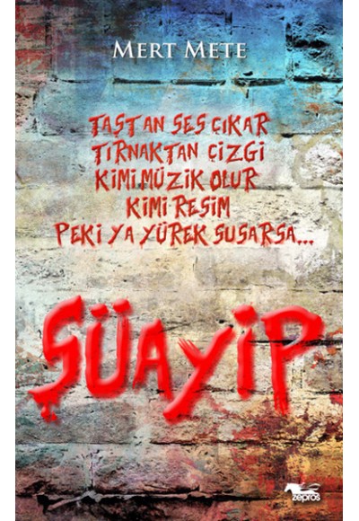 Şüayip