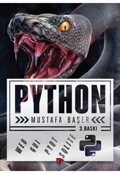 Python