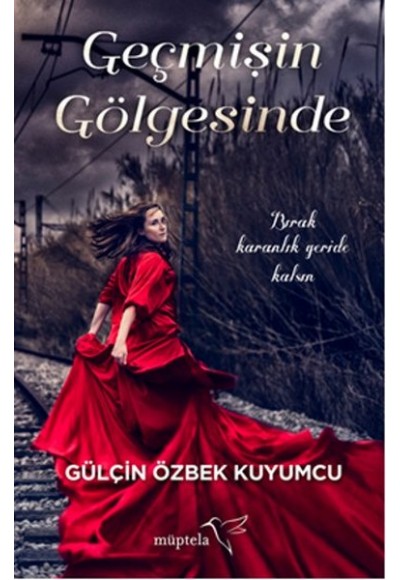 Geçmişin Gölgesinde