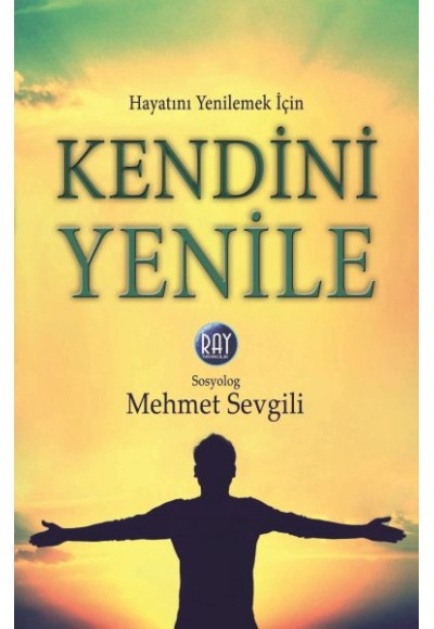 Kendini Yenile