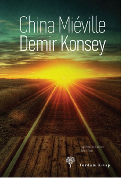 Demir Konsey