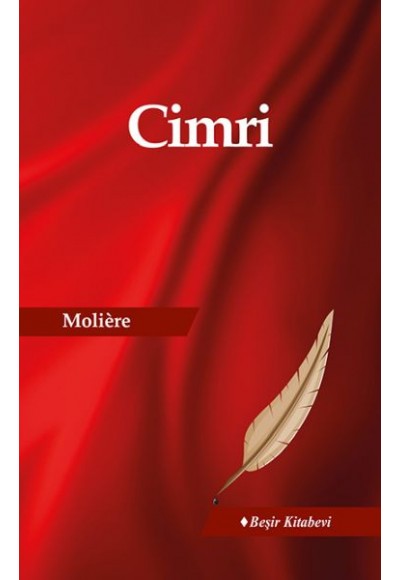 Cimri