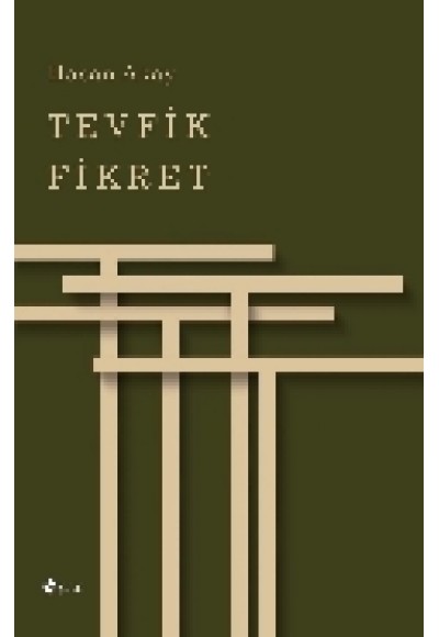 Tevfik Fikret