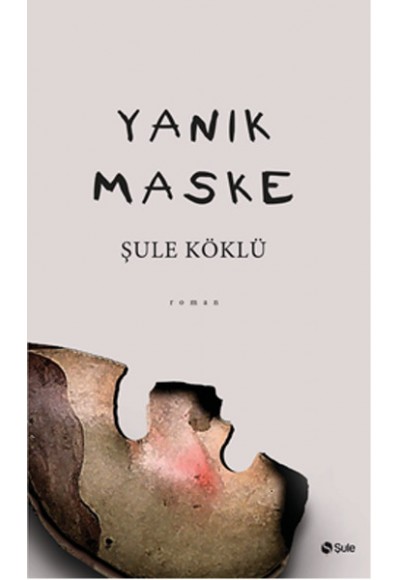 Yanık Maske