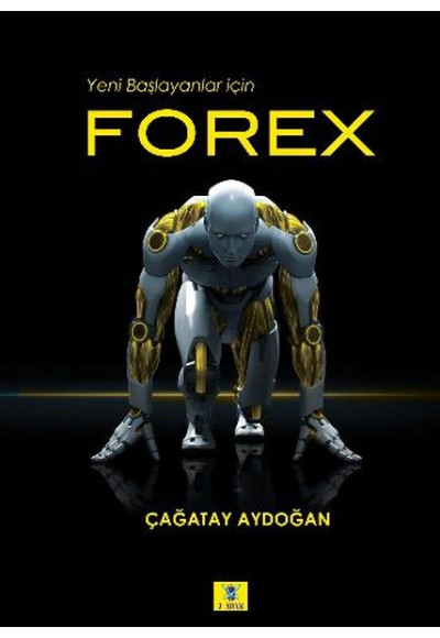 Forex - Yeni Başlayanlar İçin