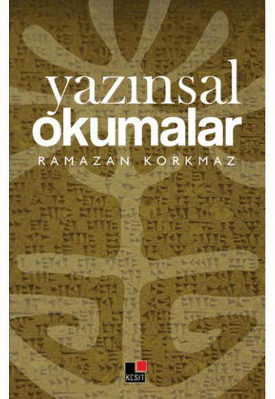 Yazınsal Okumalar