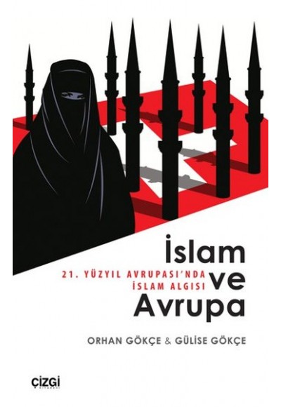 İslam ve Avrupa - 21. Yüzyıl Avrupasında İslam Algısı