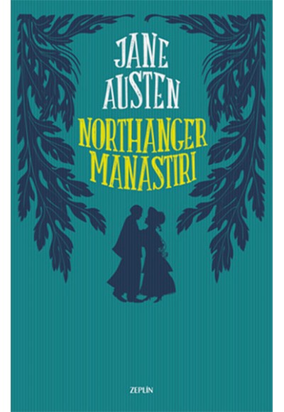 Northanger Manastırı