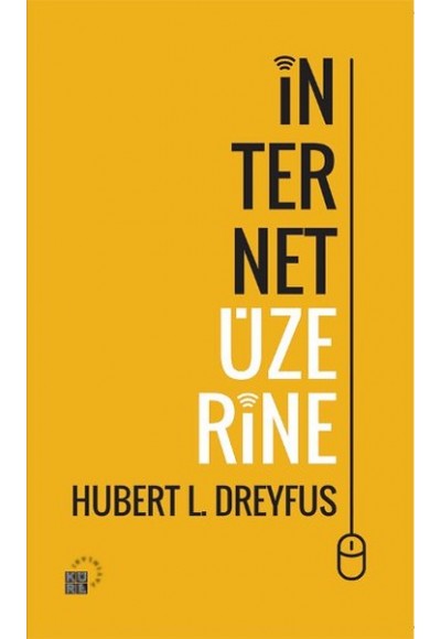 İnternet Üzerine