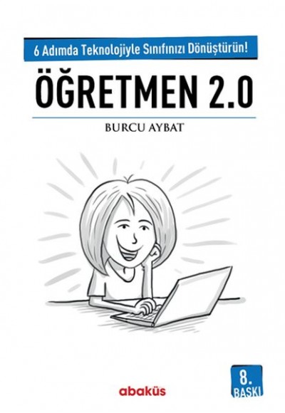 Öğretmen 2.0