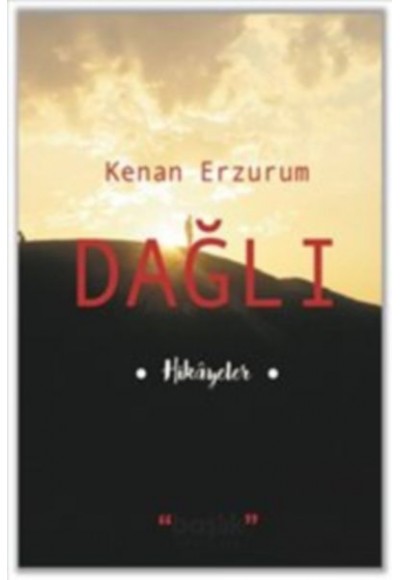 Dağlı