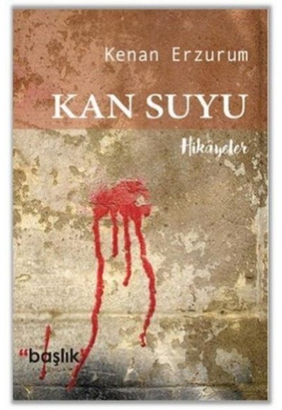 Kan Suyu