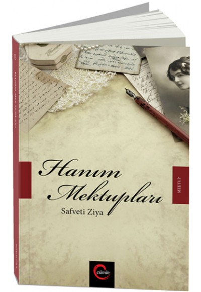 Hanım Mektupları