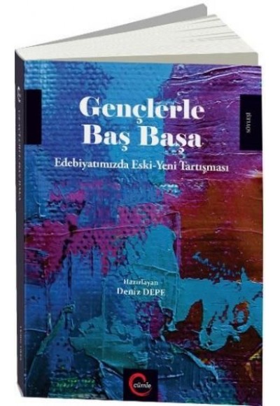 Gençlerle Baş Başa