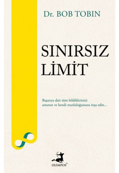 Sınırsız Limit