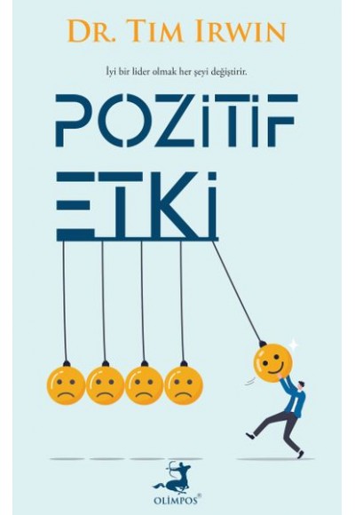 Pozitif Etki