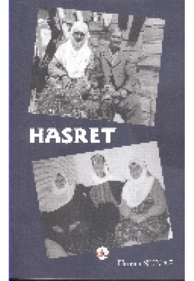 Hasret