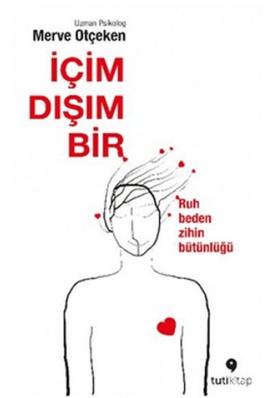 İçim Dışım Bir