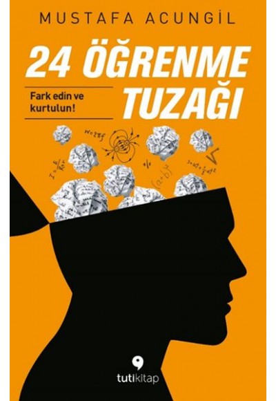 24 Öğrenme Tuzağı