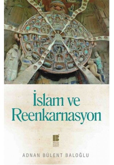 İslam ve Reenkarnasyon