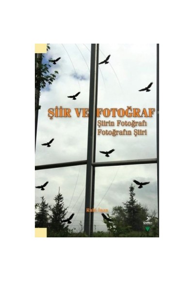 Şiir ve Fotoğraf