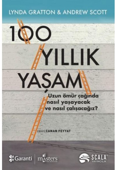 100 Yıllık Yaşam