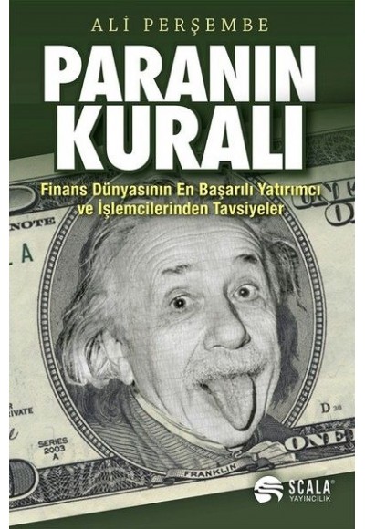 Paranın Kuralı