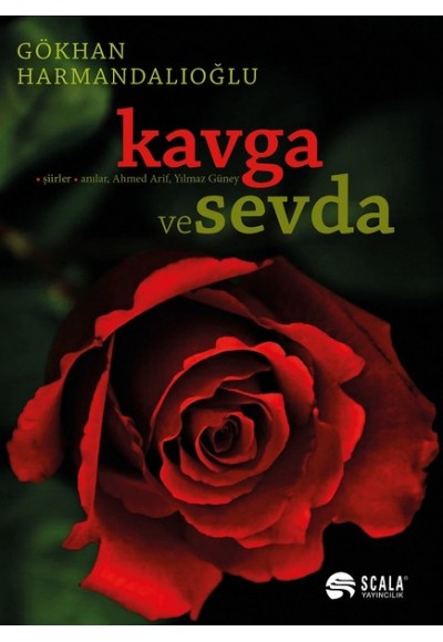 Kavga ve Sevda