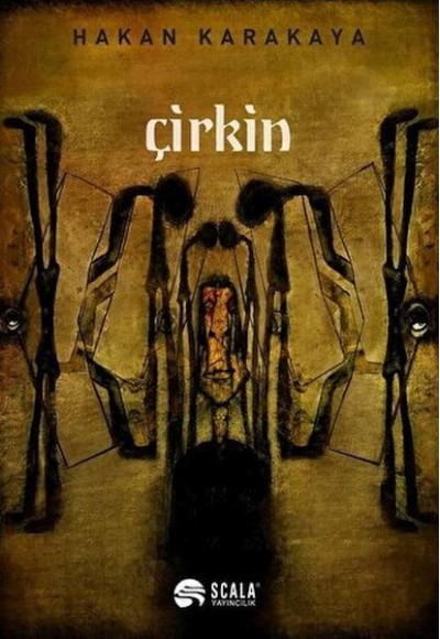 Çirkin