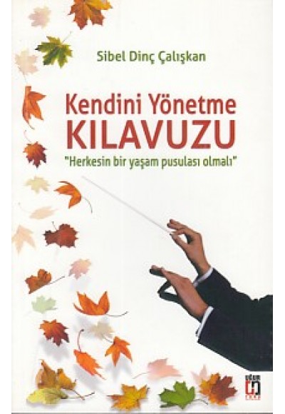 Kendini Yönetme Kılavuzu