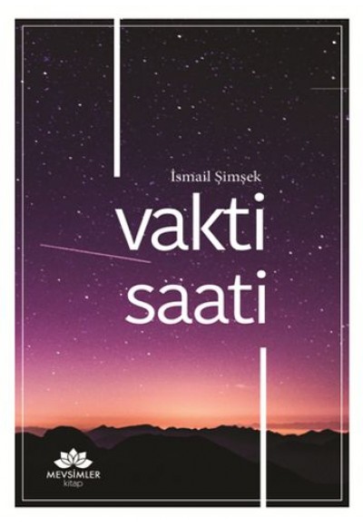 Vakti Saati