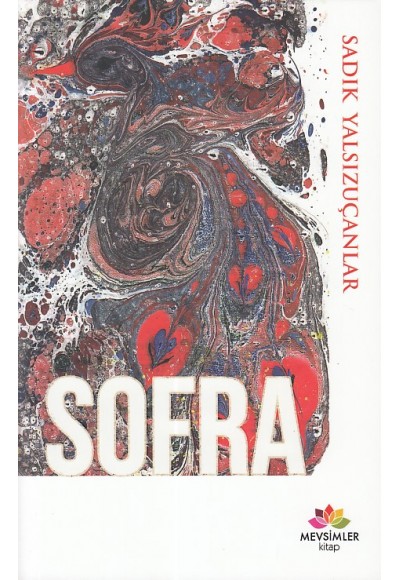 Sofra